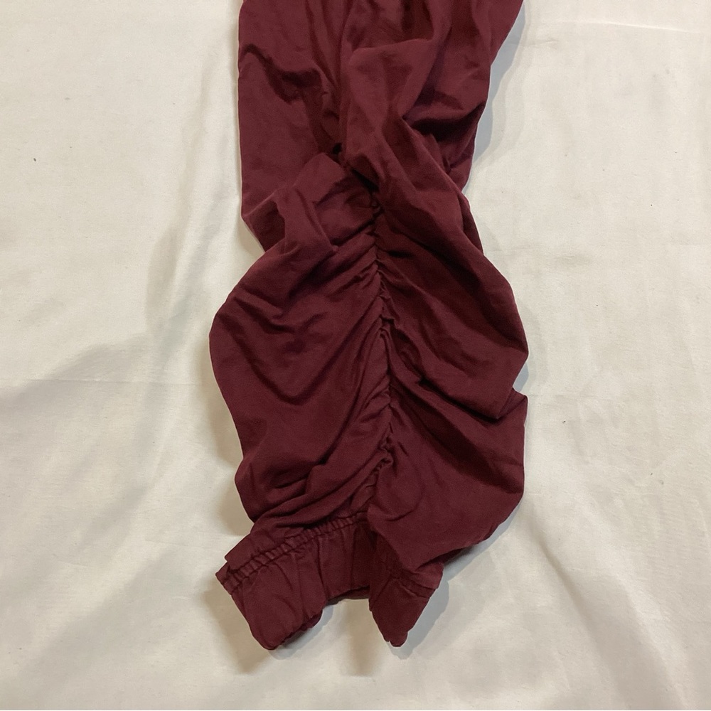 Broken Threads Pants - Picture 3 of 9